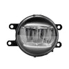 Fits Toyota C-Hr 2016-2021 Front Fog Lamp Led Left thumbnail