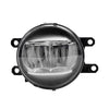 Fits Toyota C-Hr 2016-2021 Front Fog Lamp Led Right thumbnail