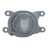 Fits Toyota Corolla 2018-2022 Left Front Foglight Led thumbnail