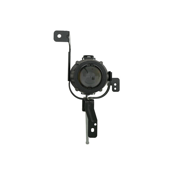 Fits Hyundai I20 2020-2023 Left Front Fog Light - image 2