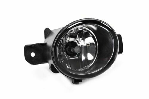 Fits Kia Rio 2011-2016 Front Fog Lamp Left - image 2