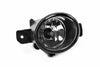 Fits Kia Rio 2011-2016 Front Fog Lamp Left thumbnail