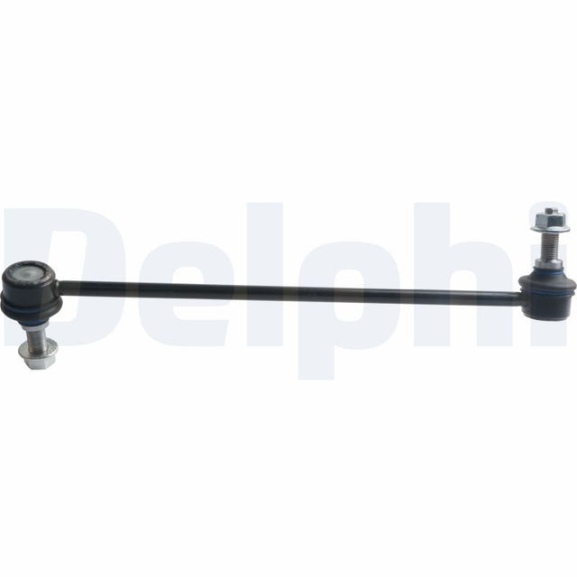 Delphi Anti Roll Bar Link TC4958 - image 2