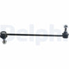 Delphi Anti Roll Bar Link TC4958 thumbnail