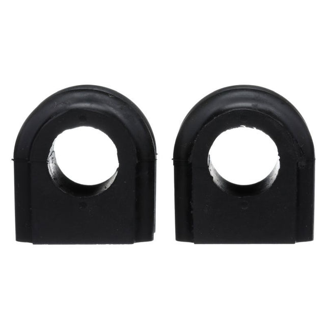 Delphi Anti Roll Bar Bush TD1645W - image 3