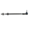 Delphi Tie Rod TL388 thumbnail