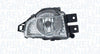 Magneti Marelli Fog Light Right 719000000183 thumbnail