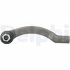 Delphi Tie Rod End TA1496 thumbnail