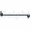 Delphi Anti Roll Bar Link TC2666 thumbnail