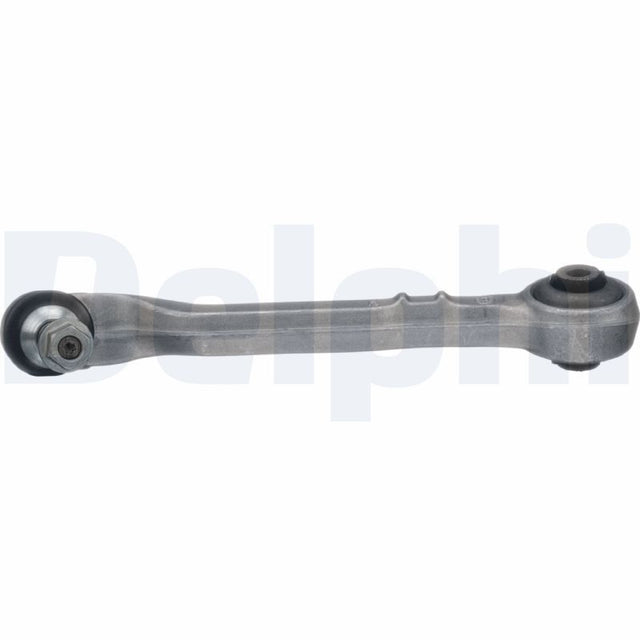 Delphi Wishbone/suspension Track Control Arm TC3579 - image 4
