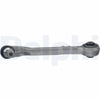 Delphi Wishbone/suspension Track Control Arm TC3579 thumbnail