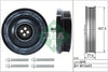 INA Crankshaft Pulley (tvd) 544013720 thumbnail