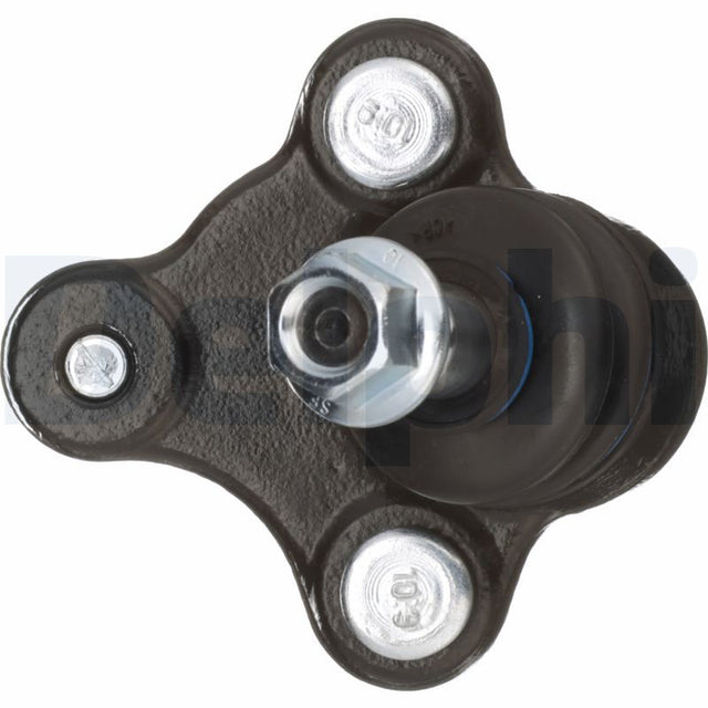 Delphi Ball Joint TC6816 - image 5