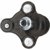 Delphi Ball Joint TC6816 thumbnail