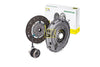 LuK Clutch Kit 626315233 thumbnail