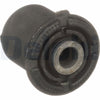 Delphi Wishbone/control/trailing Arm Bush TD1642W thumbnail