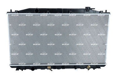 NRF Engine Cooling Radiator 53971