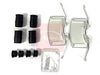 Apec Brake Fitting Kit KIT1344 thumbnail