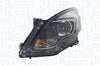 Magneti Marelli Headlight Right 710301263608 thumbnail