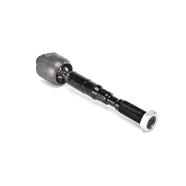 Delphi Inner Tie Rod TA3726 - image 5