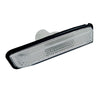 Fits BMW 3 M3 X5 1991-2007 Left Repeater Clear thumbnail