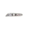 Fits BMW 5 Series M5 2003-2010 Right Repeater Light Clear Lens thumbnail