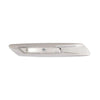 Fits BMW 5 Series 2010-2014 Left Side Repeater On Fr Wing Vehicles W/O Park Assist thumbnail