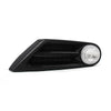 Fits Mini Convertible Hatch 2006-2015 Left Repeater Clear/Ribb thumbnail