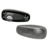 Fits Mercedes Clk E Slk Sprinter V Vito 1993-2007 Left/Right Repeater Amber thumbnail