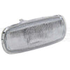 Fits A2 A3 A4 A6 A8 L Rs 4 6 S3 S4 S6 S8 1995-2006 Left/Right Repeater Clear thumbnail