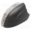 Fits VW Golf Cabriolet Touran 2004-2015 Door Mirror Indicator Inc Bottom Cover Right thumbnail