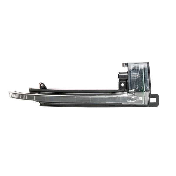 Fits Audi A3 A4 A5 A6 A8 Q3 S3 S4 S5 S6 S8 2002-2018 Mirror Repeater Allroad Left - image 2