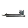 Fits Audi A3 A4 A5 A6 A8 Q3 S3 S4 S5 S6 S8 2002-2018 Mirror Repeater Allroad Left thumbnail