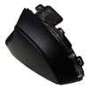 Fits Seat Skoda VW Mii Iv Polo Up 2009-2020 Mirror Repeater Inc Bottom Cover Left thumbnail