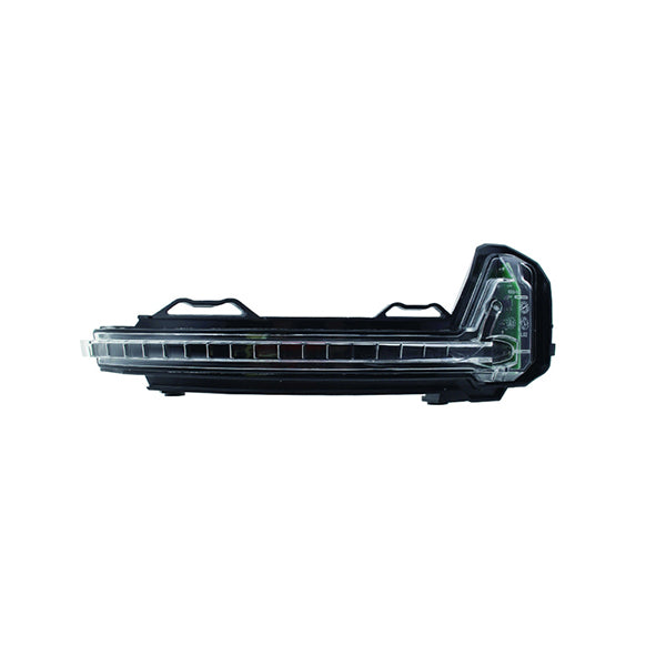 Fits VW Tiguan 2016-2024 Mirror Repeater Led Right - image 2