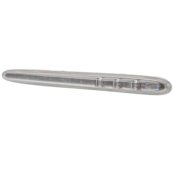 Fits Alfa Romeo Giulietta 2010-2020 Right Repeater - image 2