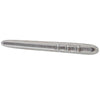 Fits Alfa Romeo Giulietta 2010-2020 Right Repeater thumbnail