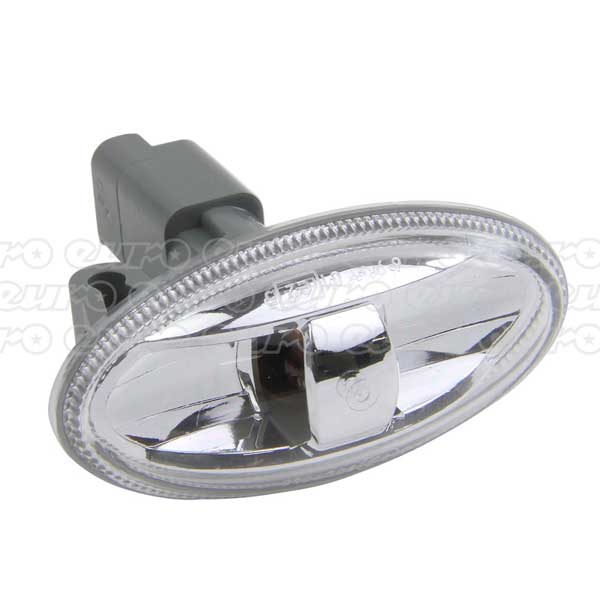 Fits BMW Citroen Fiat Mercedes Peugeot Toyota Vauxhall 1996-2024 Left/Right Repeater - image 2