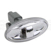 Fits BMW Citroen Fiat Mercedes Peugeot Toyota Vauxhall 1996-2024 Left/Right Repeater thumbnail