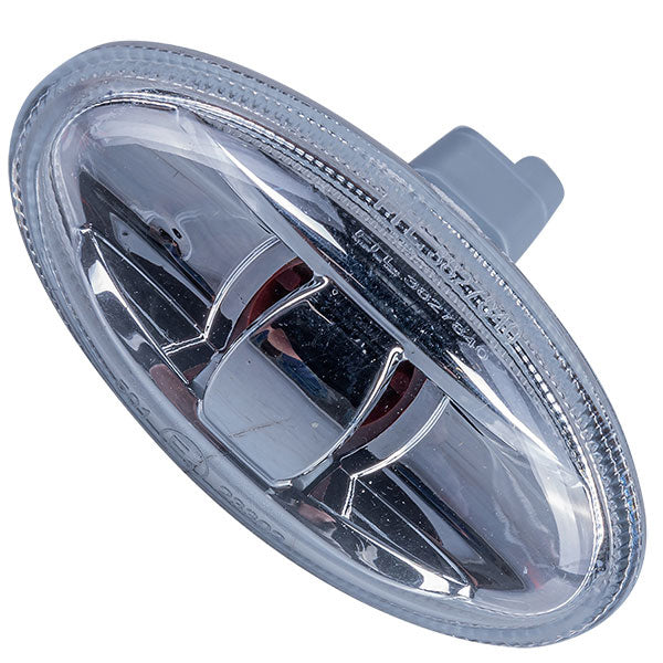 Fits BMW Citroen Fiat Mercedes Peugeot Toyota Vauxhall 1996-2024 Ns/Right Repeater - image 2