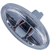 Fits BMW Citroen Fiat Mercedes Peugeot Toyota Vauxhall 1996-2024 Ns/Right Repeater thumbnail