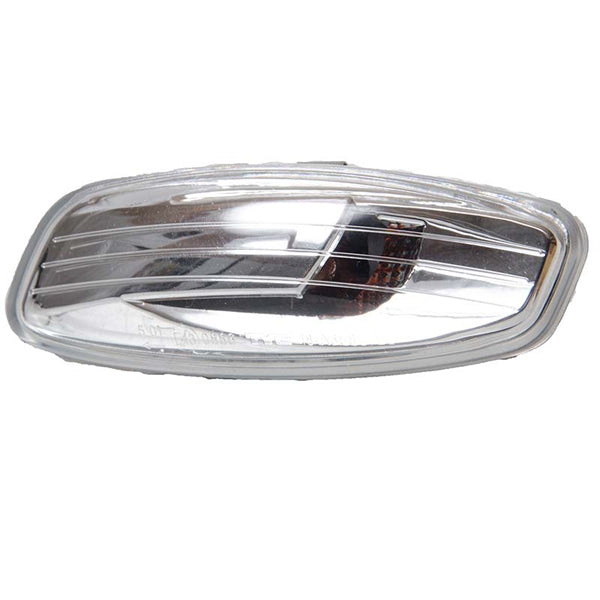 Fits Citroen C3 C4 C5 Peugeot 207 3008 308 5008 2004-2022 Mirror Repeater Pica Left - image 2