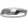 Fits Citroen C3 C4 C5 Peugeot 207 3008 308 5008 2004-2022 Mirror Repeater Pica Left thumbnail