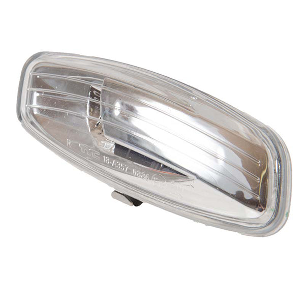 Fits Citroen Ds C3 C4 C5 Ds3 Ds4 3 207 2004-2022 Mirror Repeater Right - image 2