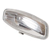 Fits Citroen Ds C3 C4 C5 Ds3 Ds4 3 207 2004-2022 Mirror Repeater Right thumbnail