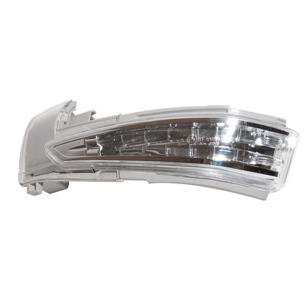 Fits Citroen C3 C4 Ds5 508 Rxh Sw 2011-2023 Mirror Repeater Left - image 2