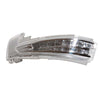Fits Citroen C3 C4 Ds5 508 Rxh Sw 2011-2023 Mirror Repeater Left thumbnail