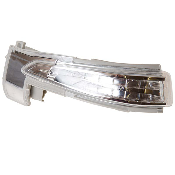 Fits Citroen Ds C3 C4 Ds5 5 508 Rxh 2011-2023 Mirror Repeater Right - image 2