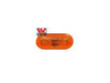 Fits Ford Fiesta Focus Focus C-Max Fusion 2002-2011 Ns/Right Repeater thumbnail