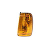Fits Fiat Ford Titanium Ducato Transit 2011-2023 Right Mirror Repeater Amber 16W Bulb thumbnail